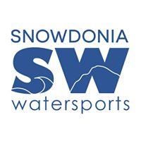 Snowdonia Watersports